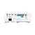 Benq Projectors