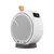 Benq smart Projector