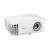 projector Benq EH600