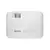 Benq projector