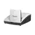projector benq