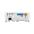 Benq MW550 projectors