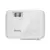 Benq wireless projector