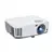 Viewsonic PA503X smart projector