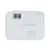 ViewSonic Business Projector