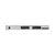 Cisco CBS350-24P-4G
