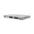 Cisco PoE Switch
