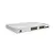 switch 24 port