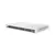switch 48 port