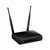 D-Link Access Point