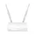D-Link DAP-1665