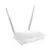 Wireless Access Point