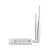 D-Link Access Point
