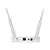 Access Point wifi
