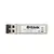 D-Link DEM-431XT-DD