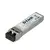 SFP Transceiver