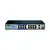 D-Link DES-F1016P-E