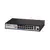 switch 16 port