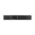 D-Link PoE Switch