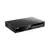 Switch 8 port