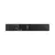 PoE Switch