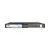 D-Link DGS-F1026P-E