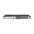 D-Link DGS-F1210-26PS-E