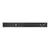 D-Link DGS-F1210-26PS-E switch