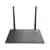 D-Link DIR-806A