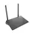 D-Link Router