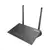 Wi-Fi Router