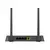 D-Link Wireless Router