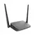 D-Link DIR‑612 Router