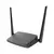 Wireless Router