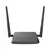 D-Link DIR‑612