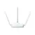 D-Link R04