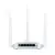 D-Link Wi-Fi Router