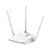 Wi-Fi Router