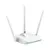 D-Link R04 Router