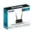 DAP-1360 Range Extender