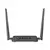 Wi-Fi Router