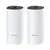 TP-Link Deco M4 (2-Pack)