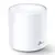 TP-Link Deco X20