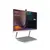 DeskVision A24