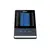 Yealink EXP43 Color Expansion Module