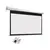 Projector Screen