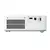 projector epson