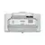 Epson EB-695WI
