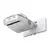 Epson EB-695WI projector