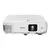 Epson EB-982W